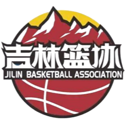 吉林全运男篮
