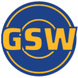 NBA-G