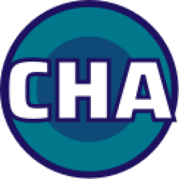NBA-G
