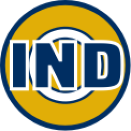 NBA-G